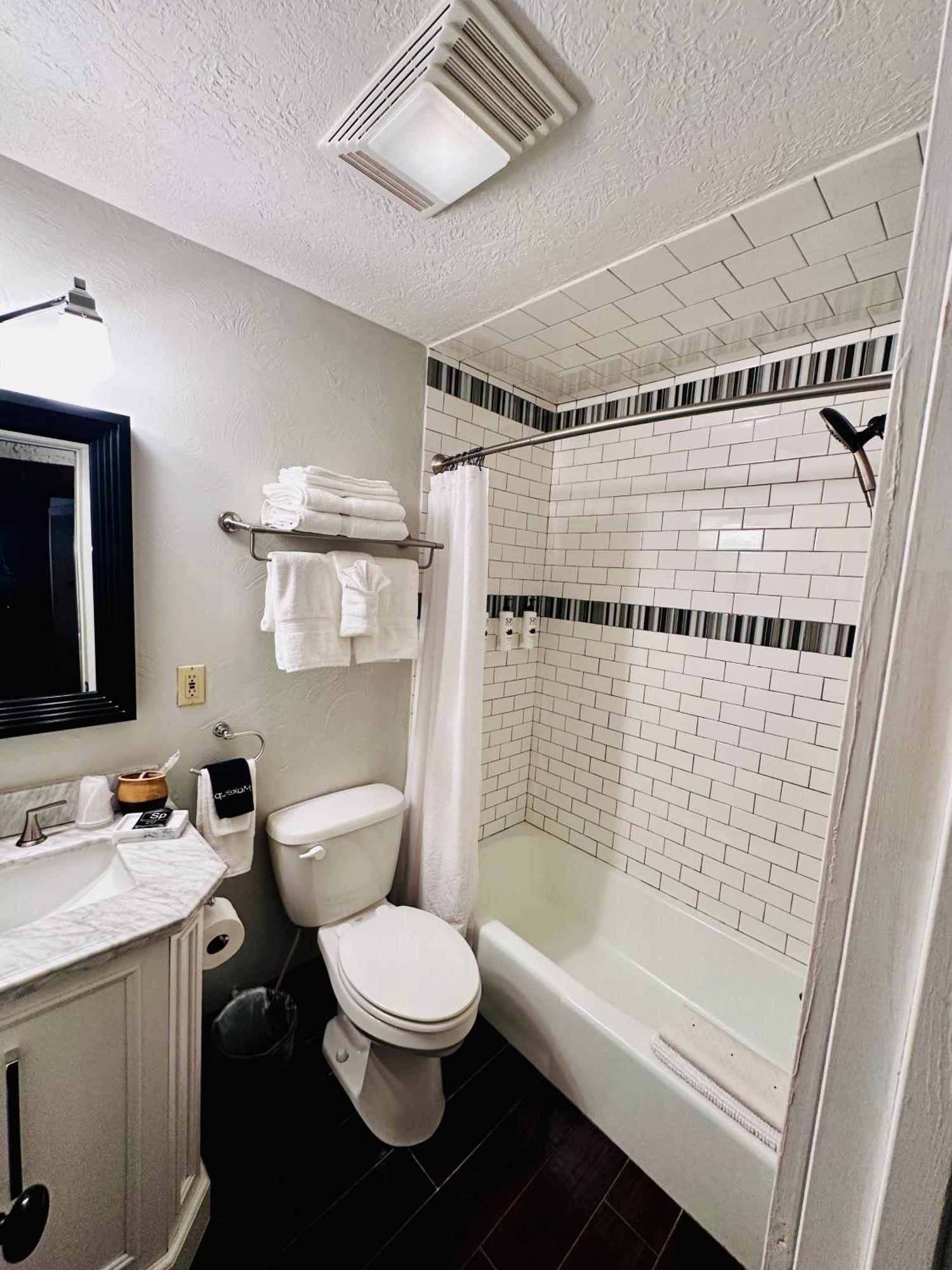 Adobe Rose Boutique Inn Artesia Dış mekan fotoğraf