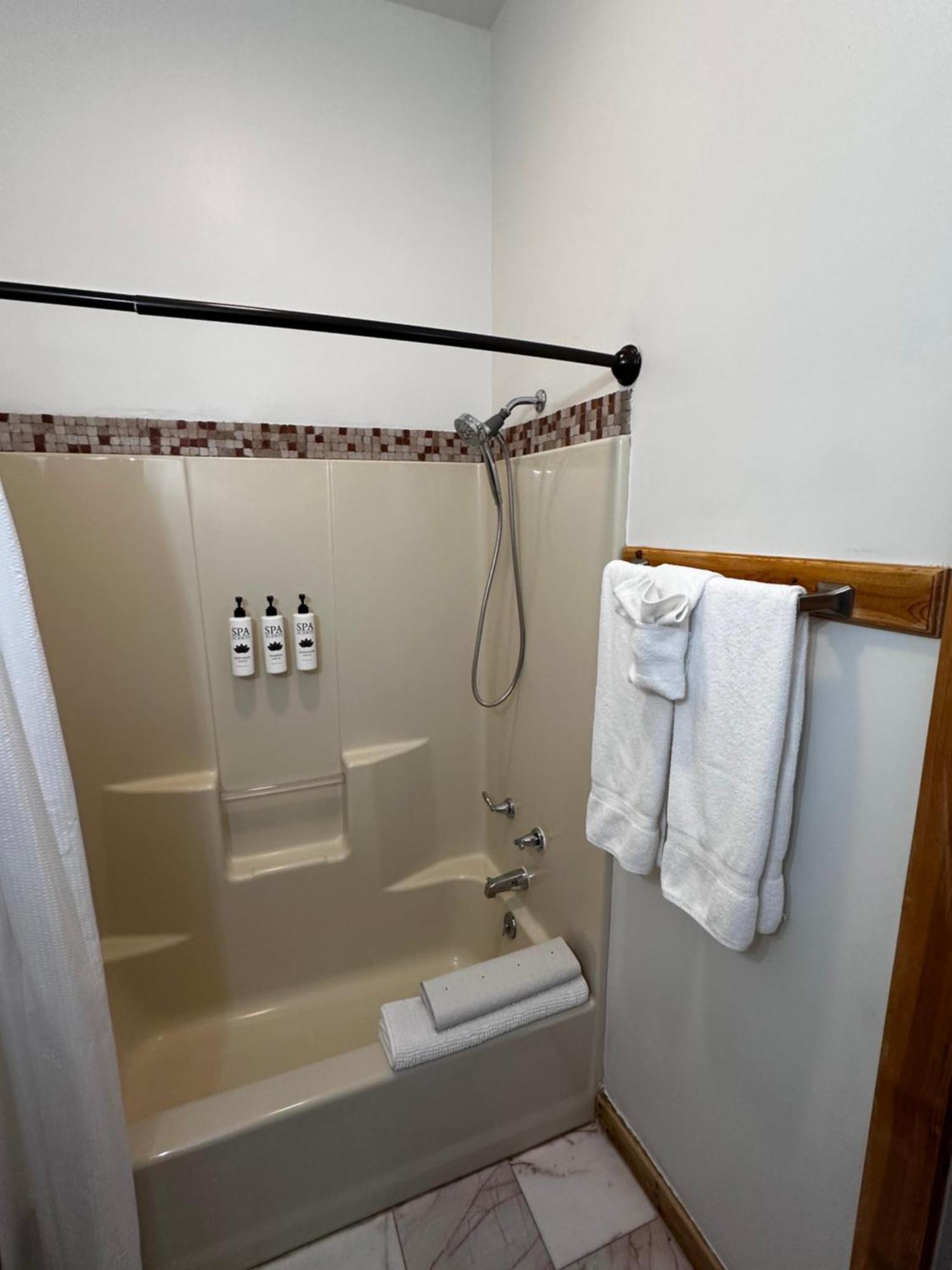 Adobe Rose Boutique Inn Artesia Dış mekan fotoğraf